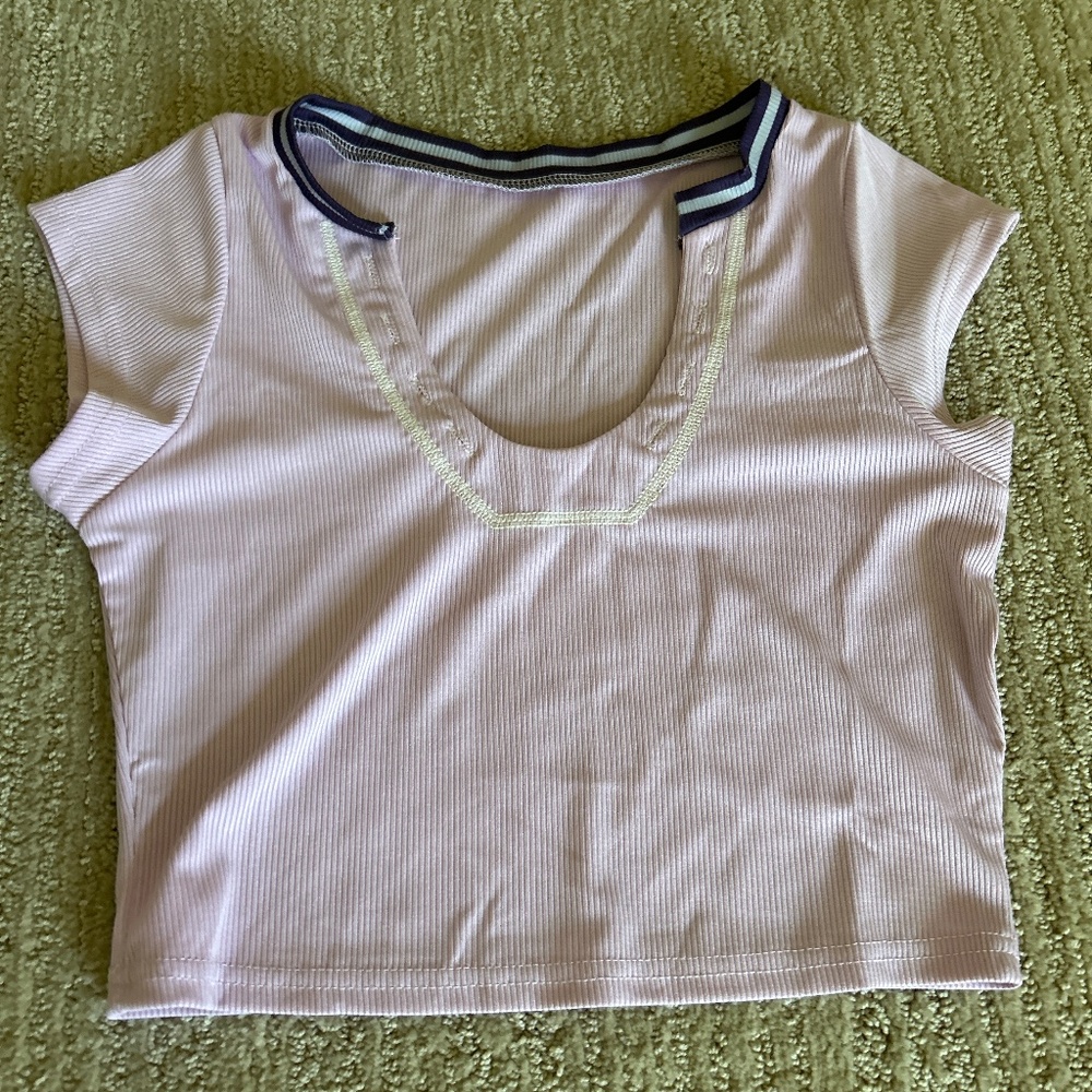 Top